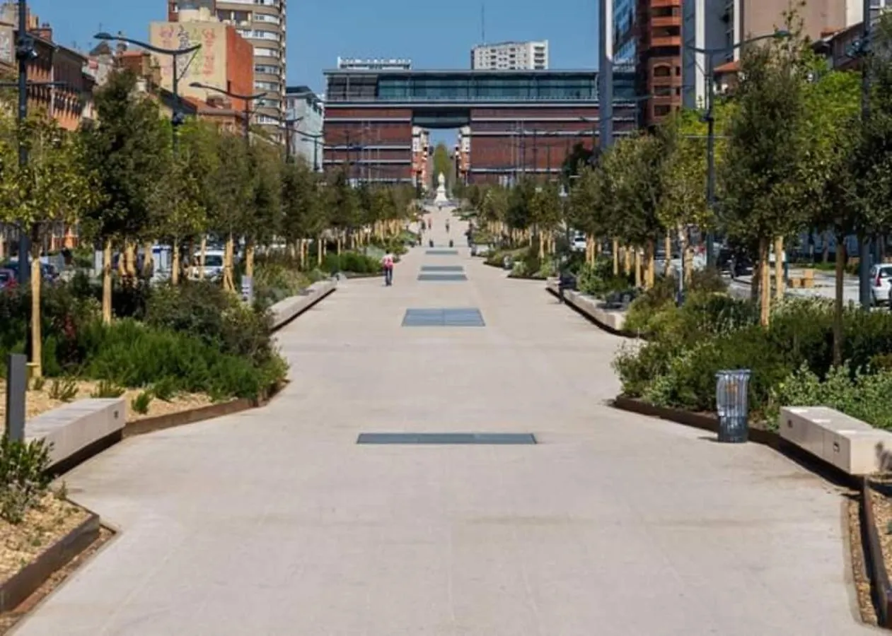 Au Coeur Des Ramblas, Hyper Centre, Entree Autonome, Metro Apartment Toulouse